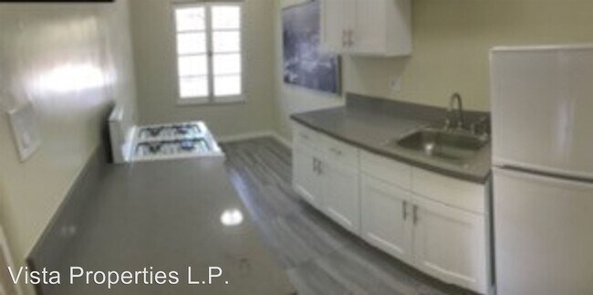 Foto del edificio - 1153 N Vista St