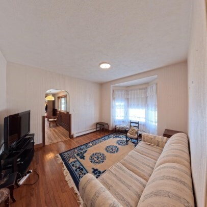 Foto del edificio - 9 Raymond St