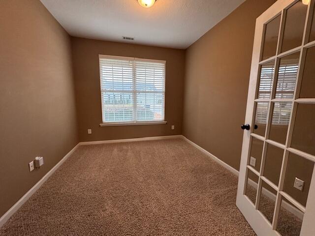 Foto del edificio - 3025 Heartwood Pass