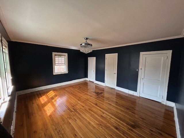 Foto del edificio - 1303 Oakgrove Ave