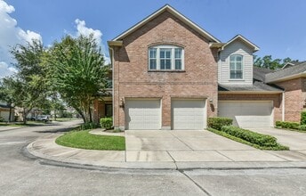 Building Photo - 12438 Golden Thistle