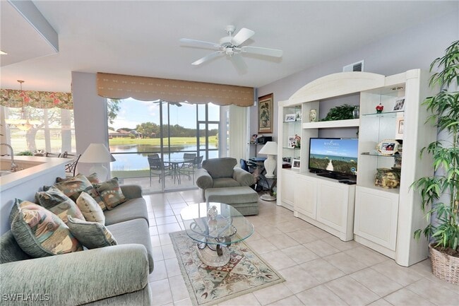 Foto del edificio - 21740 Southern Hills Dr