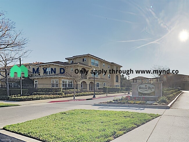 Building Photo - 4800 Westlake Pkwy