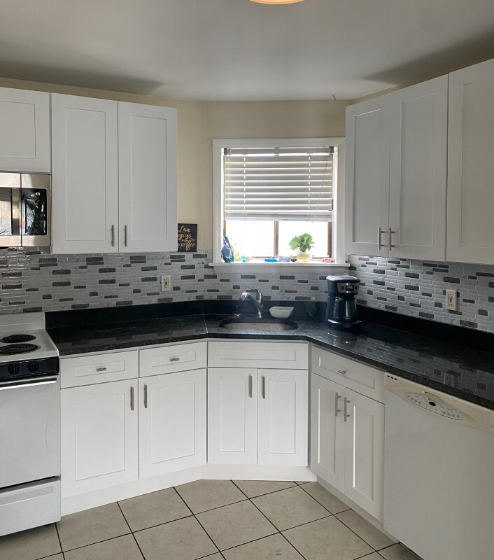 Foto principal - 65 Winfield St