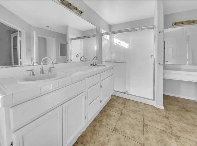 Building Photo - 1272 Santa Lucia Rd