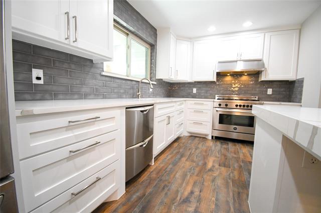 Foto principal - 1507 Country Forest Ct