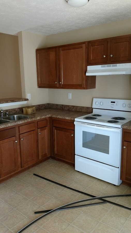 Building Photo - 11311 Breeze Cir