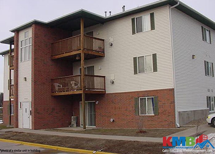 111 S Scott Blvd Unit 111, Iowa City, IA 52245 Condo for Rent in Iowa