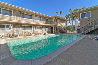 Building Photo - 4120 Kansas St