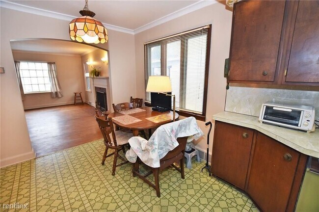 Building Photo - 3 br, 1 bath House - 58 Brookhaven Ter