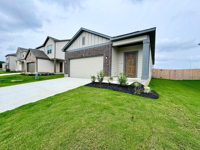 Foto del edificio - Your Perfect Home Awaits in Hiddenbrooke!
