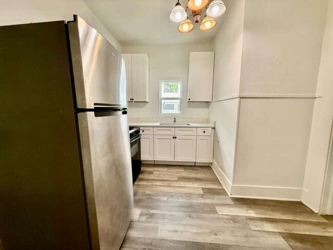 Photo - 222 Lowell St House