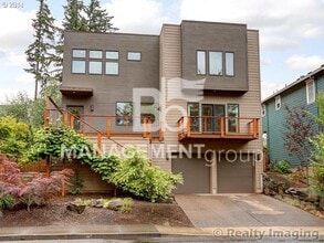 Building Photo - 5124 SW Dolph Ct