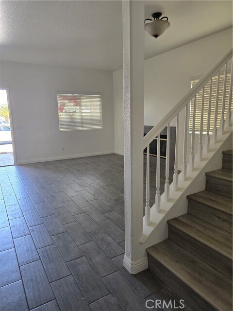Foto del edificio - 13961 Doria Cir