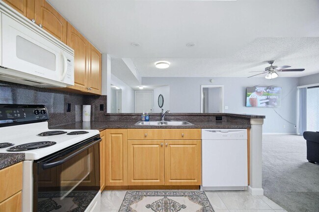 Foto del edificio - 9244 W Atlantic Blvd