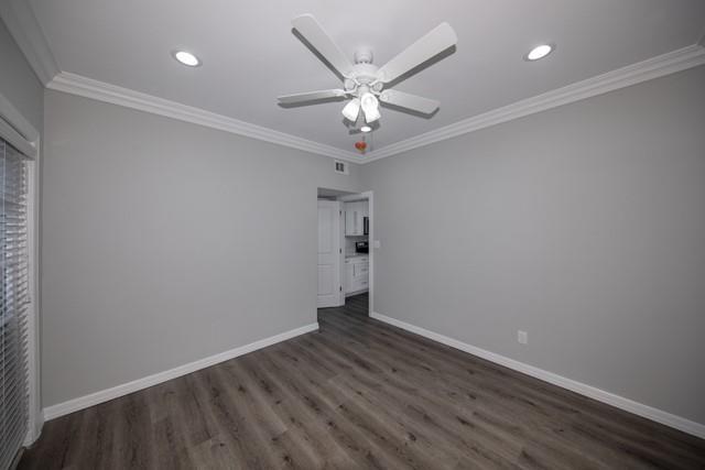 Foto del edificio - 100 N Country Rd