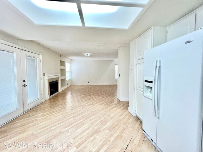 Foto del edificio - 3 br, 2.5 bath House - 3048 Misty Harbour Dr