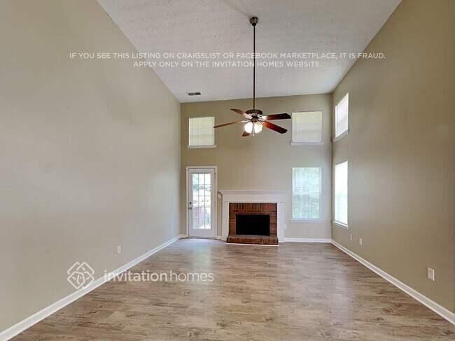 Foto del edificio - 5213 Summer Brooke Ct