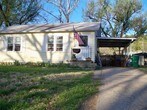 Foto principal - 1927 Lincoln Dr