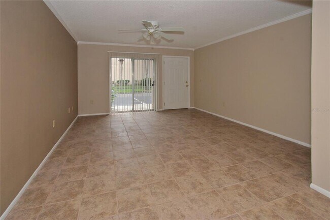Foto del edificio - 4269 S Semoran Blvd