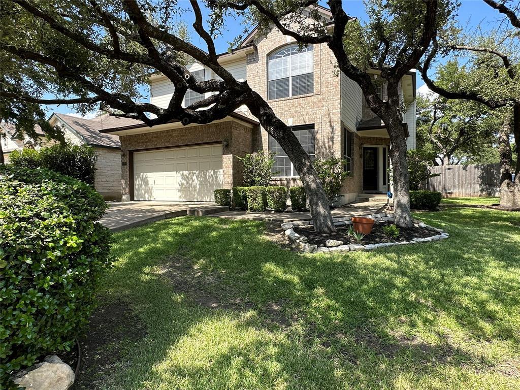 Foto principal - 8300 Alvin High Ln