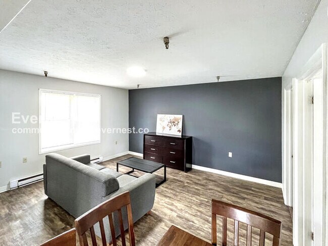 Foto del edificio - 208 Lower Consol Rd NW