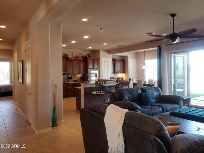 Foto del edificio - 20161 N 272nd Ln