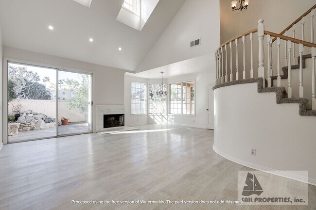 Foto del edificio - Sea Cliff on the Greens Gated Community Home!