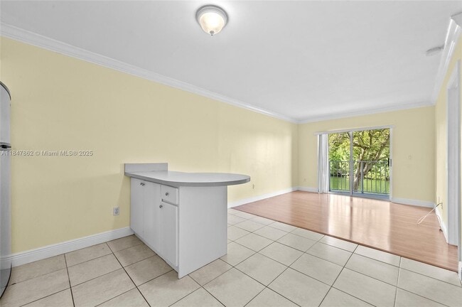 Building Photo - 8240 SW 210th St