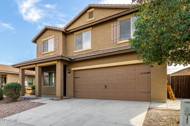 Foto del edificio - 24409 W Sheraton Ln