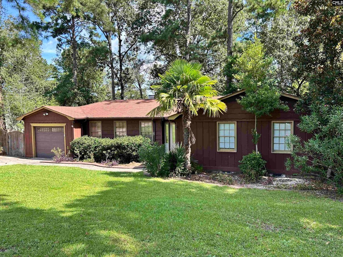 Primary Photo - 1405 Parkdale Dr
