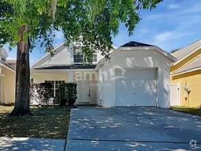 Building Photo - 1603 Citrus Orchard Way