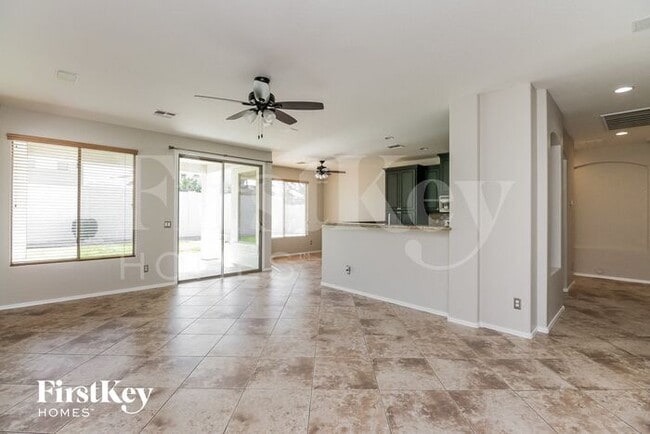 Building Photo - 3709 E Morning Star Ln