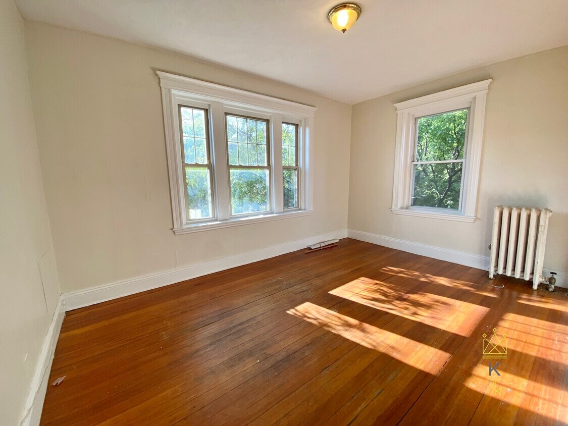 Foto principal - 1788 Beacon St