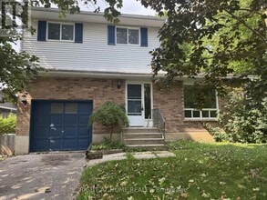 Building Photo - 18 Annamaria Dr
