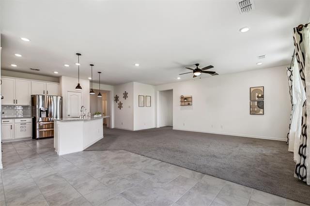 Building Photo - 3412 Highland Bayou Dr