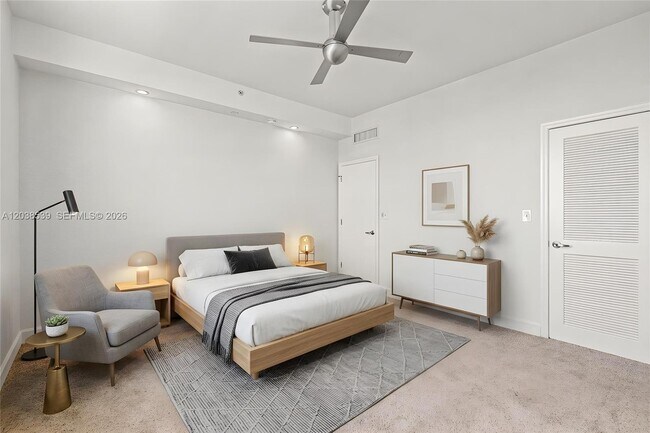 Foto del edificio - 401 69th St