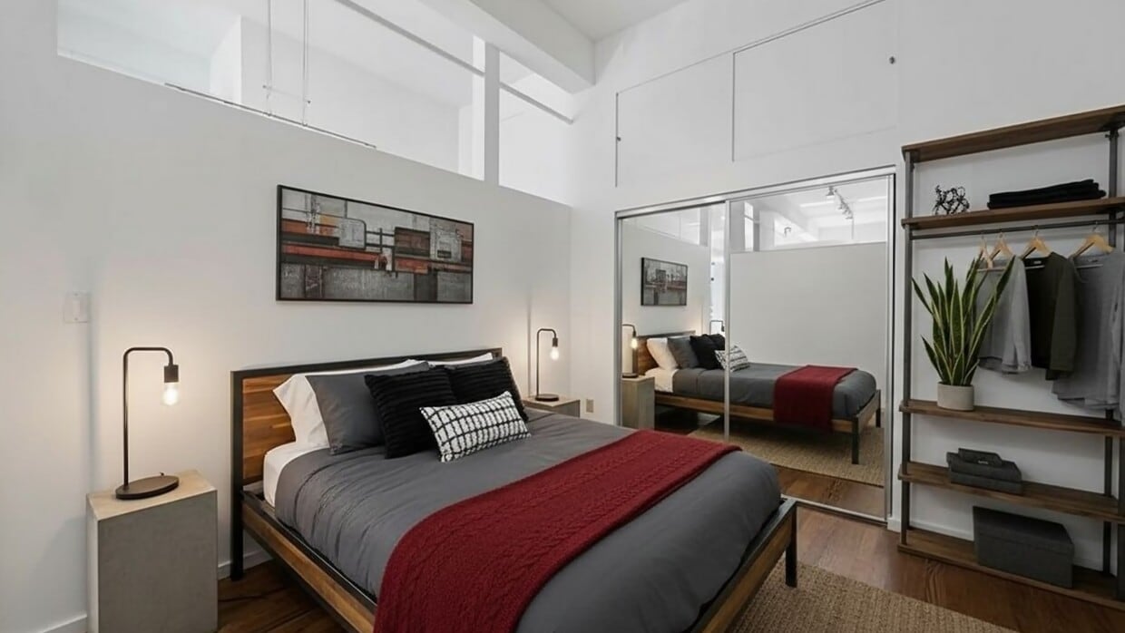 Foto principal - 34 E 62nd St