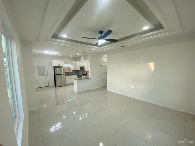 Foto del edificio - 1708 Angelina Dr