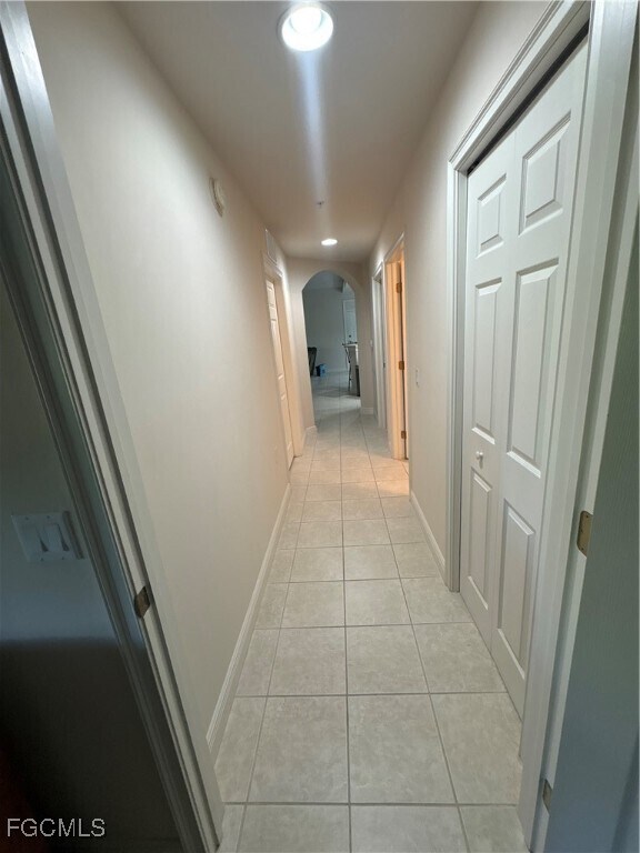 Building Photo - 3961 Pomodoro Cir