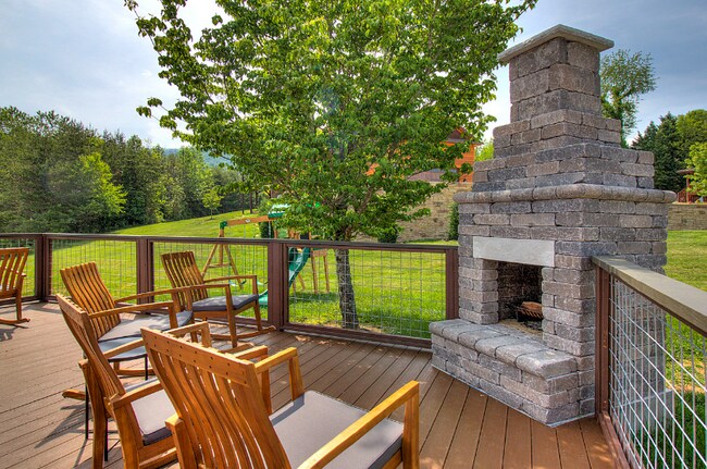 Building Photo - 3436 Cove Meadows Dr