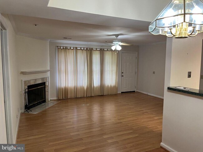 Foto del edificio - 5800 Inman Park Cir