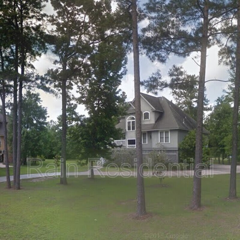 4019 Fox Run Cove, Diberville, MS 39540 House Rental in Diberville
