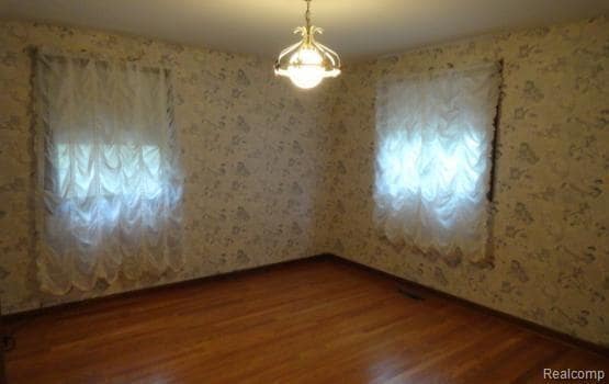 Building Photo - 3211 McCluskey