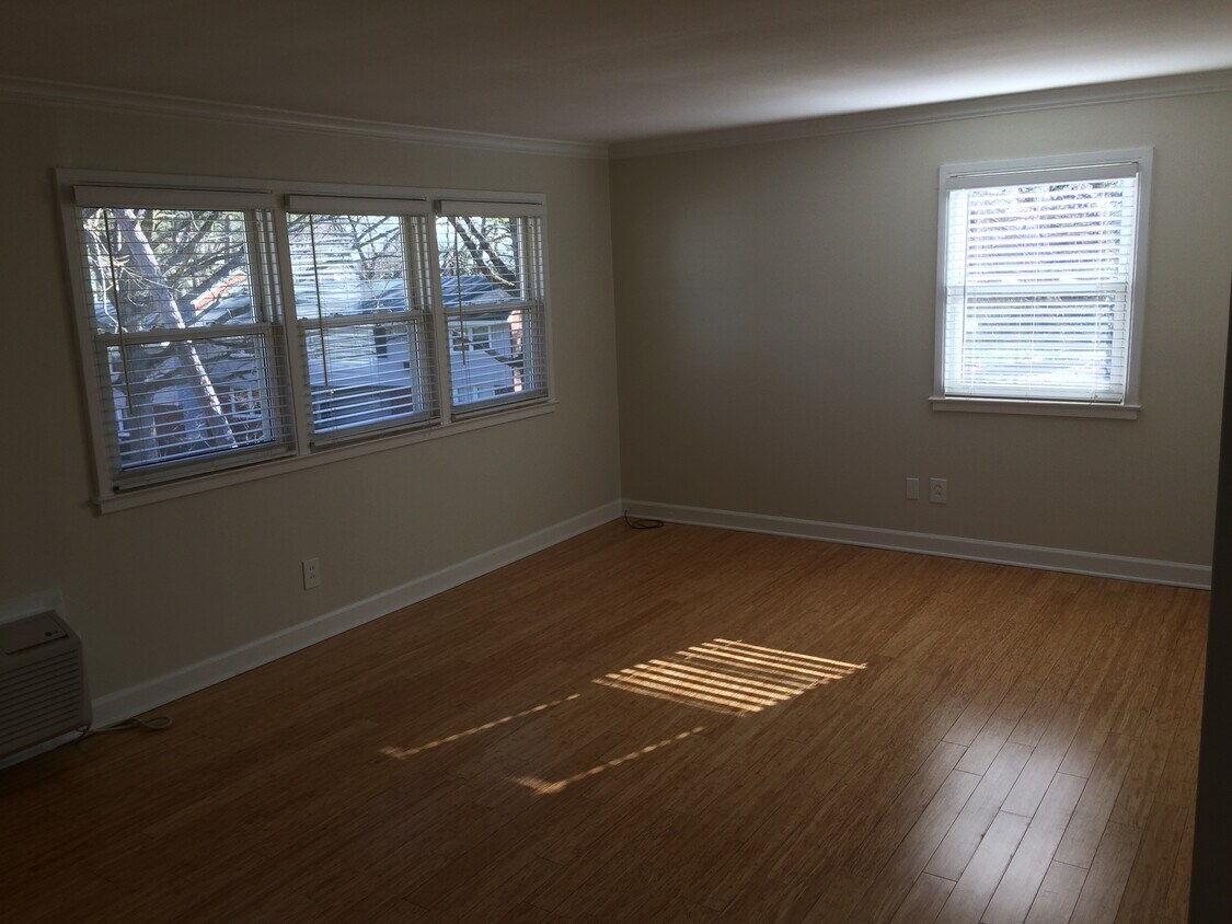 Foto principal - 809 Daniels St