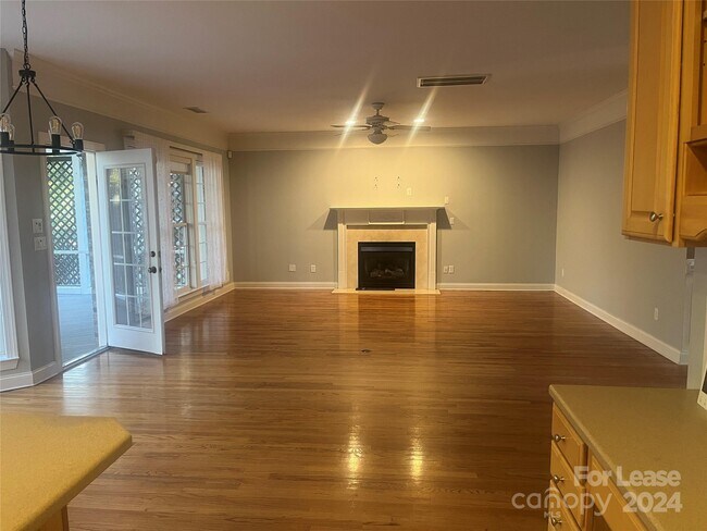 Building Photo - 5510 Shoal Brook Ct