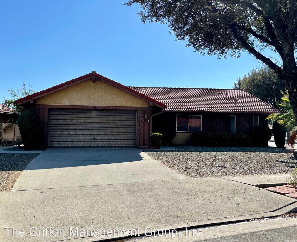 30 Houses for Rent in Hemet, CA Westside Rentals