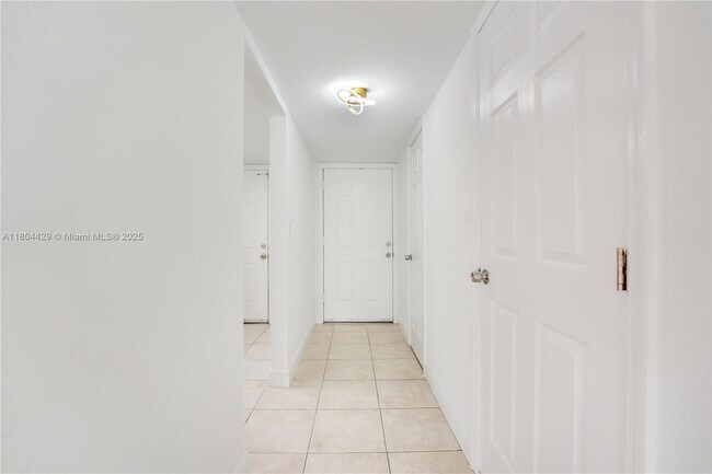 Foto del edificio - 8500 SW 109th Ave