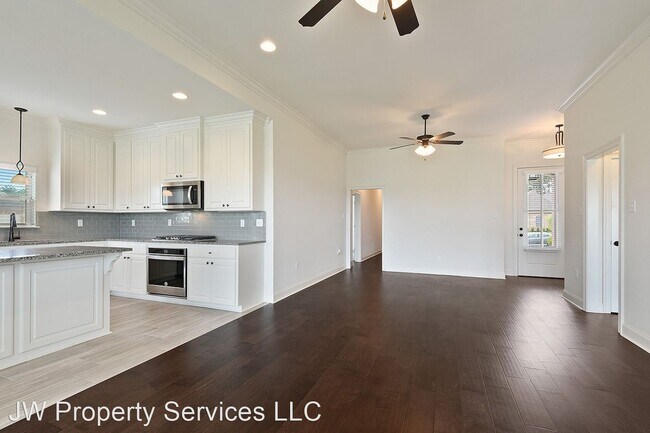 Building Photo - 3 br, 2 bath House - 1357 Audubon Pkwy