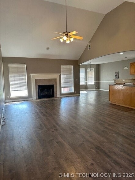 Building Photo - 2206 West 120th Ct S